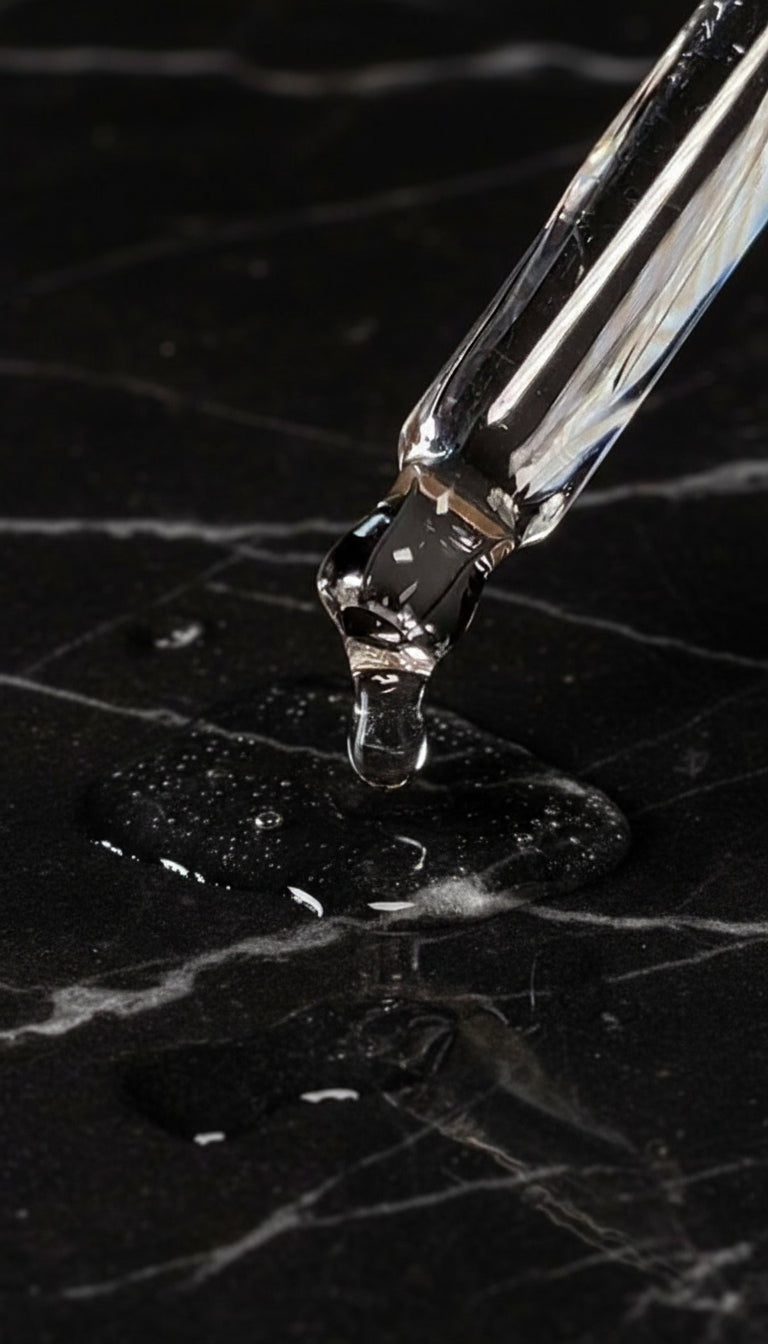 THRYV - Born to Win. Built to Lead.