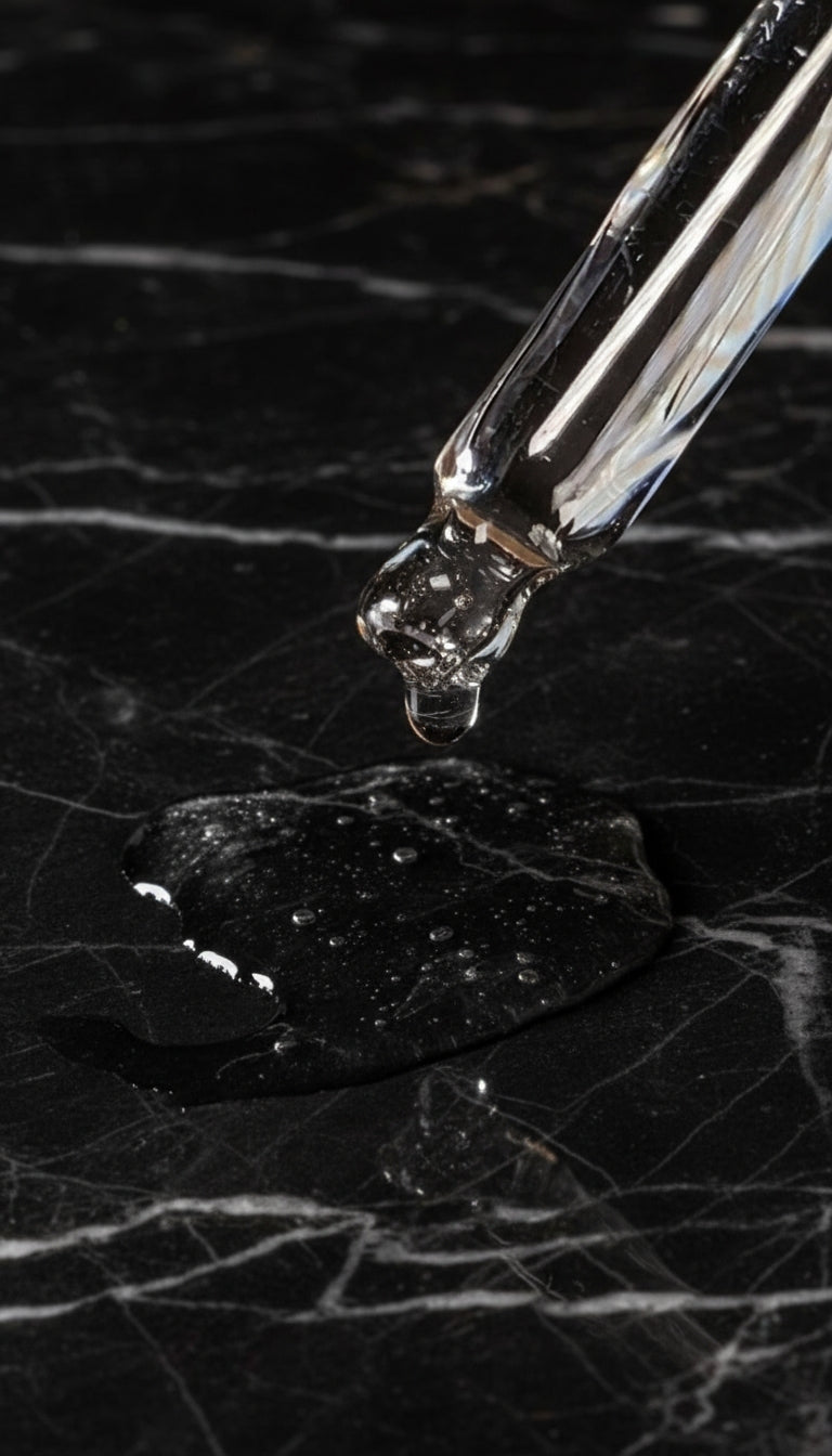 ROVAN - Power That Speaks Without Words