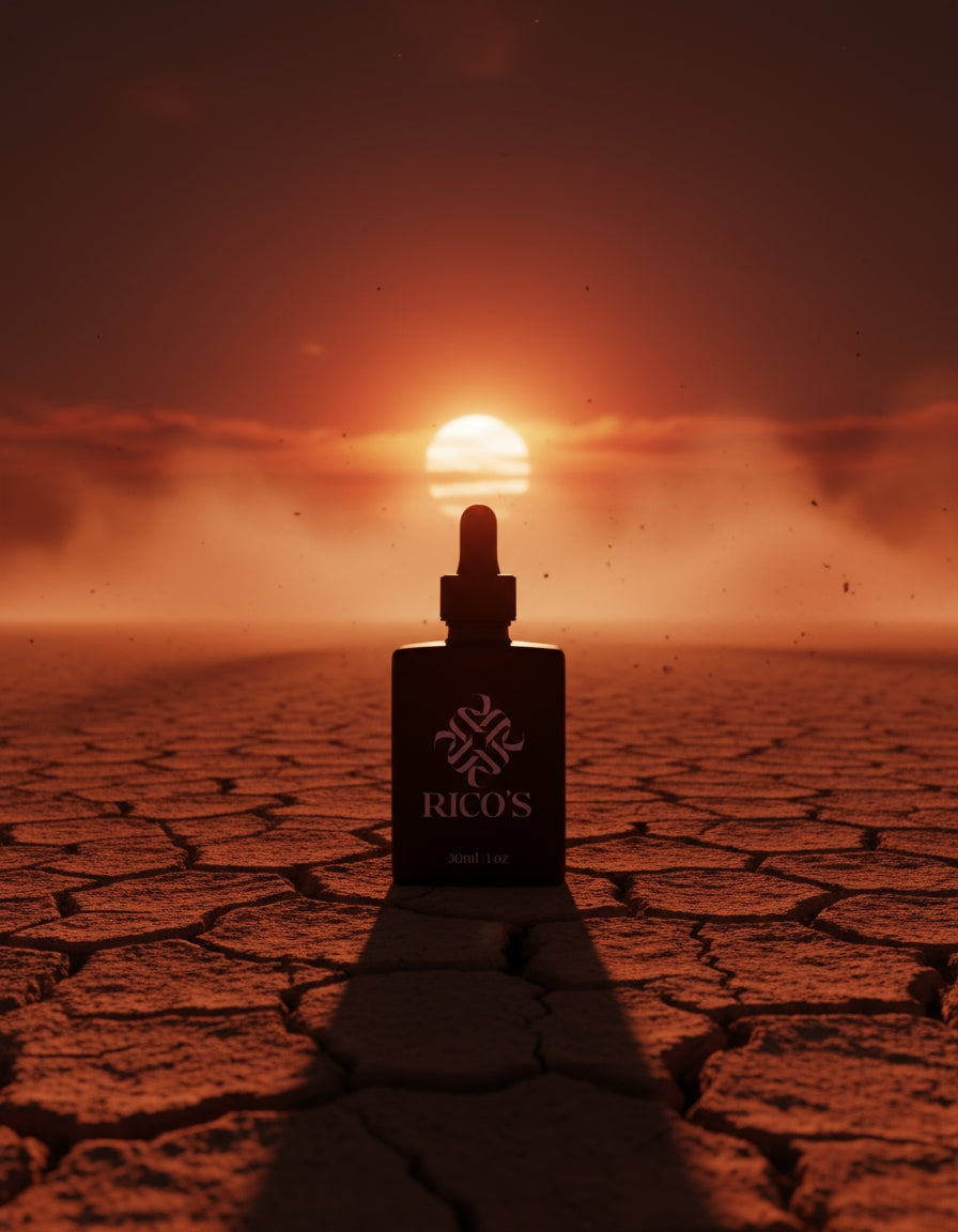 ADORE - Power Worn, Not Spoken