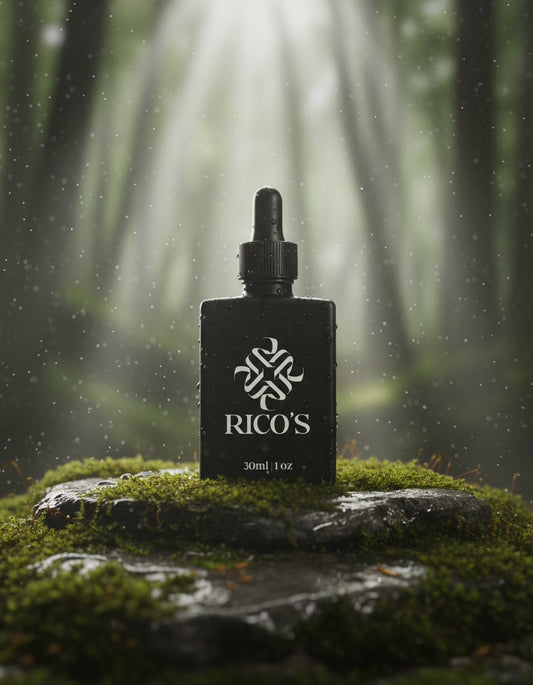 THRYV - Born to Win. Built to Lead.