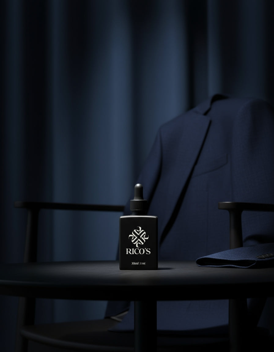 ROVAN - Power That Speaks Without Words