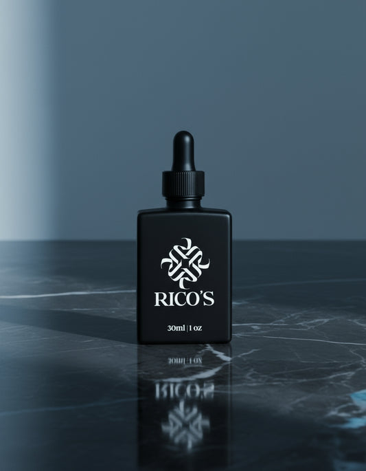 ROVAN - Power That Speaks Without Words