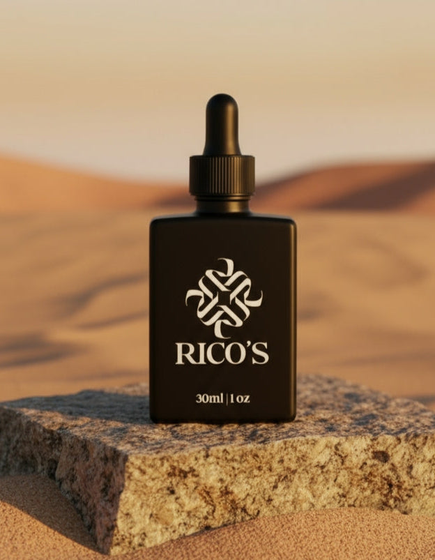 ADORE - Power Worn, Not Spoken